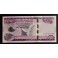 Ethiopie Pick. 56 200 Birr 2020 NEUF