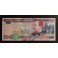 Honduras Pick. 103 500 Lempiras 2012 UNC