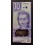 Canada Pick. 113 10 Dollars 2018 UNC