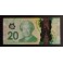 Canada Pick. 108 20 Dollars 2012 NEUF