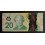 Canada Pick. 111 20 Dollars 2015 SC