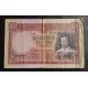 Portugal Pick. 159 100 Escudos 1947-57 VF
