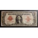 E.U.America Pick. 342 1 Dollar 1923 MBC