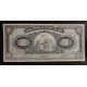 Peru Pick. 86 100 Soles Oro 1964 NEUF-