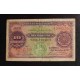 Mozambique Pick. 56 10 Centavos 1914 MBC