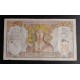 Indochina Francesa Pick. 71 20 Piastres 1942-45 SC-