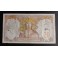 Indochina Francesa Pick. 50 20 Piastres 1928-32 MBC