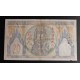 French Indochine Pick. 71 20 Piastres 1942-45 AU