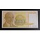 Yugoslavia Pick. 143 500.000 Dinara 1994 UNC