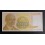 Yugoslavia Pick. 143 500.000 Dinara 1994 UNC