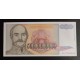 Yugoslavia Pick. 135 5000 M. Dinara 1993 SC