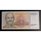 Yugoslavia Pick. 136 50.000 M. Dinara 1993 SC