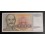 Yugoslavia Pick. 136 50.000 M. Dinara 1993 UNC
