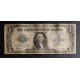 U.S.A. Pick. 342 1 Dollar 1923 VF