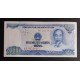 Vietnam Pick. 110 20000 Dong 1991 UNC