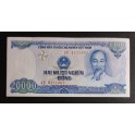 Vietnam Pick. 115 10000 Dong 1993 UNC