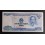 Vietnam Pick. 110 20000 Dong 1991 UNC