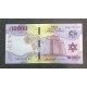 Central African States Pick. 704 10000 Francs 2022 UNC