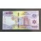 Etats Afrique Centrale Pick. 704 10000 Francs 2022 NEUF