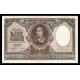 Edifil. D 41 1000 Pesetas 09-01-1940 EBC