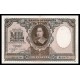 Espagne Pick.120 1000 Pesetas 09-01-1940 TB