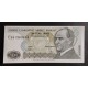 Turkey Pick. 193 10 Lira 1982 UNC