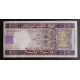 Mauritanie Pick. 16 100 Ouguiya 2015 NEUF