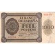 Spain Pick. 103 1000 Pesetas 21-11-1936 VF