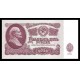 Russie Pick. 234 25 Rubles 1961 TB