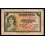 Edifil. C 14 5 Pesetas 1935 MBC