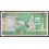 Gambia Pick. 21 10 Dalasis 2001-05 SC-