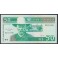 Namibia Pick. 2a 50 Dollars 1993 SC