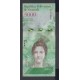Venezuela Pick. 97 5000 Bolivares 2016 NEUF