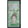 Venezuela Pick. 97 5000 Bolivares 2016 SC