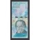 Venezuela Pick. 98 10000 Bolivares 2016 SC