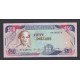 Jamaica Pick. 73 50 Dollars 1995 UNC