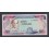 Jamaique Pick. 73 50 Dollars 1995 NEUF