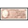 Espagne Pick. S 592 5 Pesetas 25-09-1936 TB