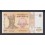 Moldavia Pick. 15 100 Lei 1992-13 EBC