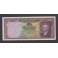 Turquie Pick. 140 2 1/2 Lira 1947 TB