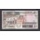 Somalia Pick. 33 20 Shillings 1983-89 MBC