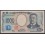 Japon Pick. Nuevo 5000 Yen 2024 SC