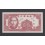 China Pick. S 1452 2 Cents 1949 UNC