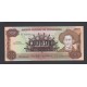 Nicaragua Pick. 163 500000 Cordobas 1990 UNC