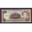 Nicaragua Pick. 163 500000 Cordobas 1990 NEUF