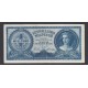 Hungary Pick. 131 1000 M. Pengo 1946 VF