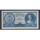 Hungary Pick. 131 1000 M. Pengo 1946 VF
