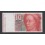 Suisse Pick. 53 10 Francs 1979-92 SUP