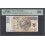 Polonia Pick. 190 500 Zlotych 2016 SC