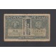 Grecia Pick. 314 10 Drachmai 1940 SC